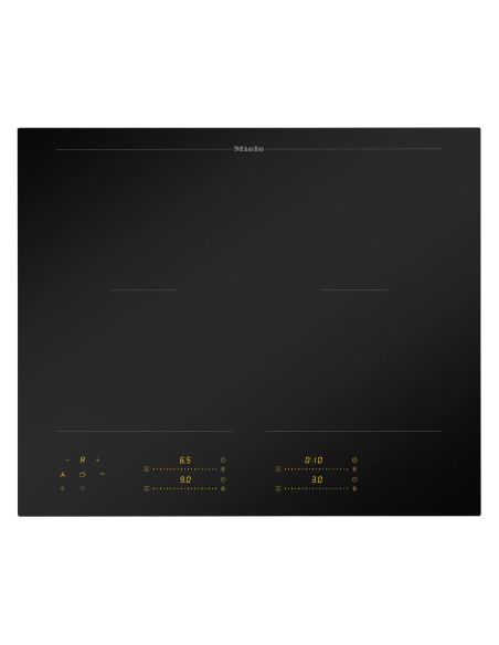 MIELE KM 8565 FL 60cm MattFinish 12911530