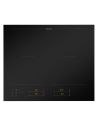 MIELE KM 8565 FL 60cm MattFinish 12911530