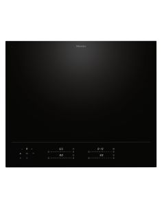 MIELE KM 8665 FL 12911610