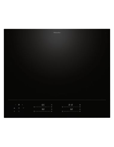 MIELE KM 8665 FL 12911610