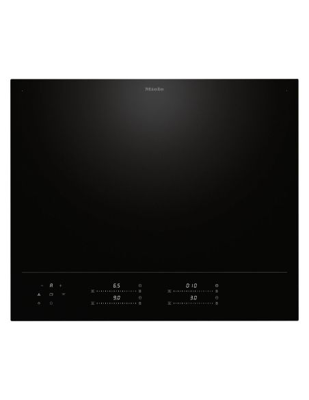 MIELE KM 8665 FL 12911610