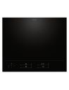 MIELE KM 8665 FL 12911610