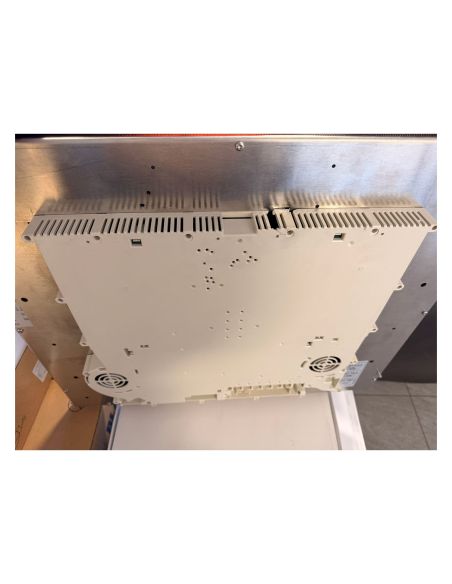 MIELE KM 7564 FL 60cm Raamita Pliidist eraldi induktsioonpliidiplaat 2 PowerFlex-keedualaga (5)