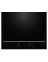 MIELE KM 8765 FL DIAMOND 60cm frameless full-surface induction hob