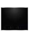 MIELE KM 8665 FR 60cm PowerFlex 12911600
