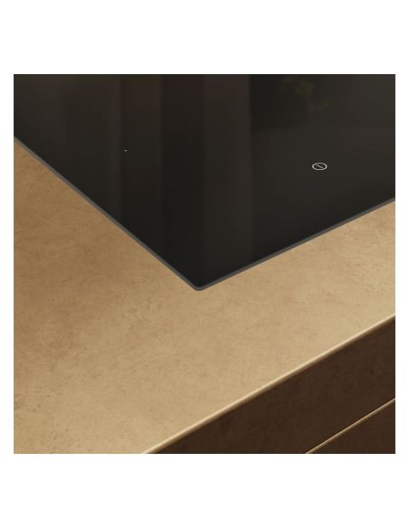 MIELE KM 8895 FL Diamond&MSens 90cm Induction hob with heating zone over the entire area