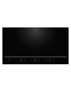 MIELE KM 8695 FL täysalueinen induktiotaso 93 cm 12911670