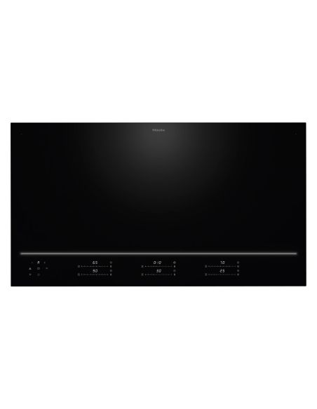 MIELE KM 8695 FL индукционная варочная панель 93 см 12911670