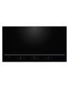MIELE KM 8695 FL Full Surface Induction Hob 93 cm 12911670