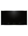 MIELE KM 8695 FR Full Surface Induction Hob 93 cm Frame 12911660