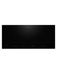 MIELE KM 8575 FL Panorama Full Surface Induction Hob 91.6 cm 12911510