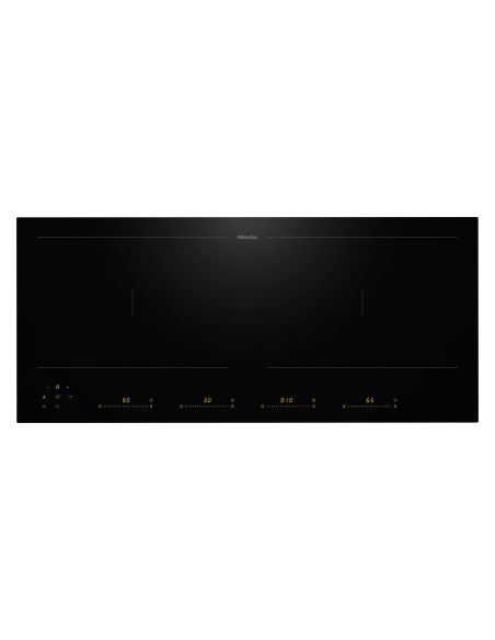 MIELE KM 8575 FL Panorama Full Surface Induction Hob 91.6 cm 12911510