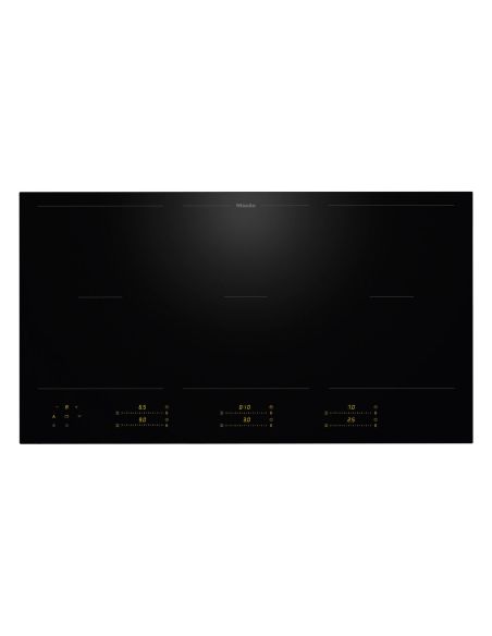 MIELE KM 8595 FL Full Surface Induction Hob 93 cm 12911500
