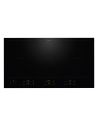 MIELE KM 8595 FL Full Surface Induction Hob 93 cm 12911500