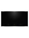 MIELE KM 8595 FR Full Surface Induction Hob 93 cm Frame 12911490