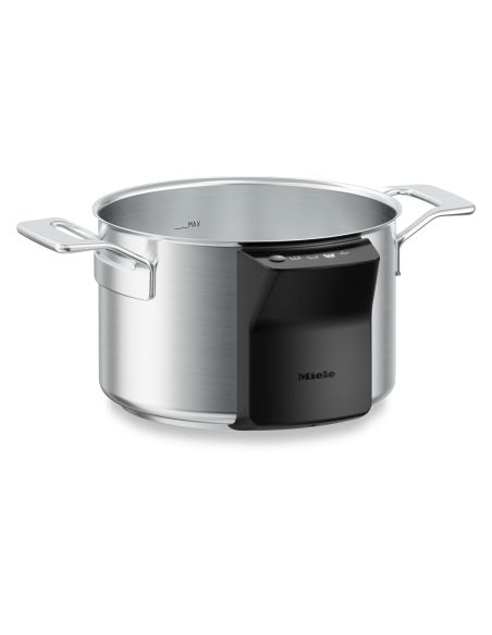 MIELE KMKT 8420 M Sense Кастрюля 20 см / 4 л (2)