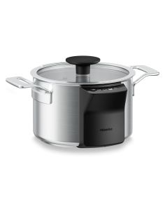 MIELE KMKT 8420 M Sense Cooking keittokattila 20 cm / 4 L 12724200