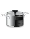 MIELE KMKT 8420 M Sense Cooking keittokattila 20 cm / 4 L 12724200