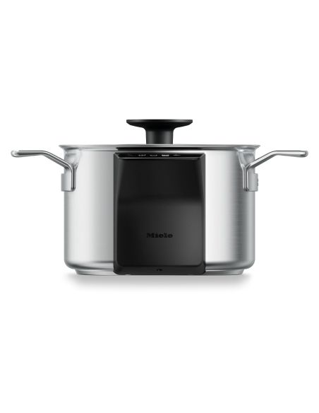 MIELE KMKT 8420 M Sense Кастрюля 20 см / 4 л (4)