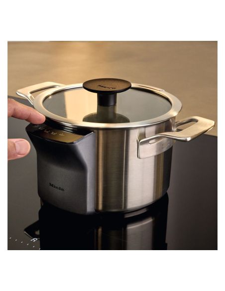MIELE KMKT 8420 M Sense Кастрюля 20 см / 4 л (6)
