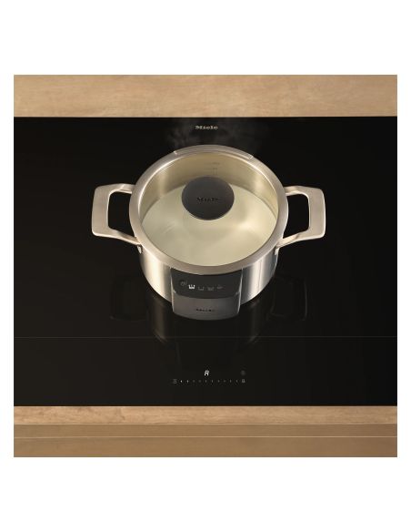 MIELE KMKT 8420 M Sense Кастрюля 20 см / 4 л (10)