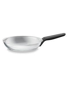 MIELE KMBP 8428 M Sense praepann 28 cm 12724140