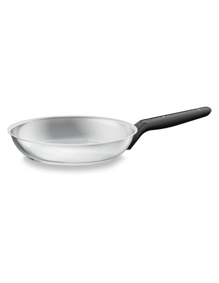 MIELE KMBP 8428 M Sense Frying Pan 28 cm 12724140