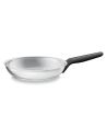 MIELE KMBP 8428 M Sense praepann 28 cm 12724140