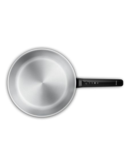 MIELE KMBP 8428 M Sense Frying Pan 28 cm