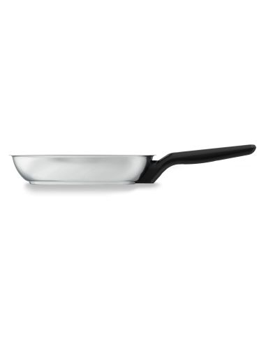 MIELE KMBP 8428 M Sense paistinpannu 28 cm (4)