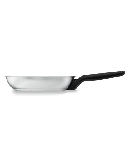 MIELE KMBP 8428 M Sense Frying Pan 28 cm