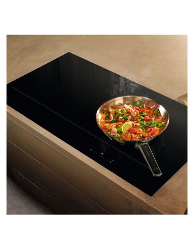 MIELE KMBP 8428 M Sense paistinpannu 28 cm (5)