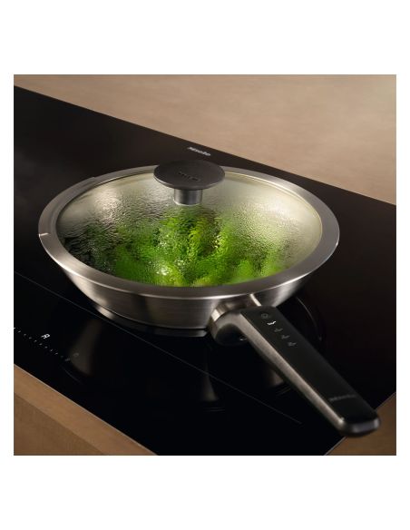 MIELE KMBP 8428 M Sense Frying Pan 28 cm
