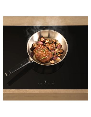 MIELE KMBP 8428 M Sense paistinpannu 28 cm (7)
