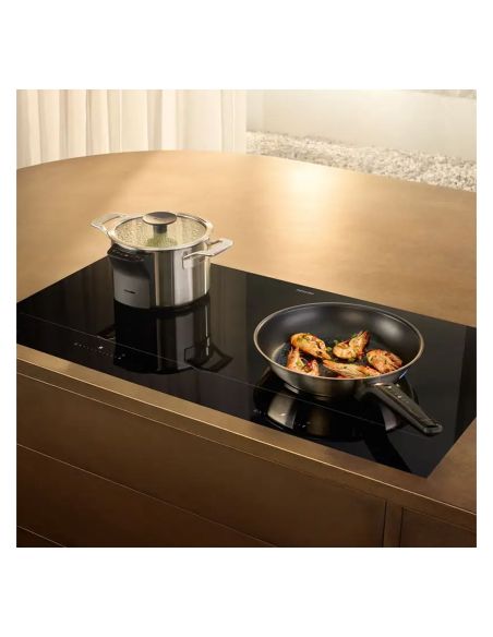 MIELE KMBP 8428 M Sense paistinpannu 28 cm (8)