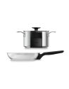 MIELE KMTS 8602 M Sense aloitussetti (2-osainen) 12915760