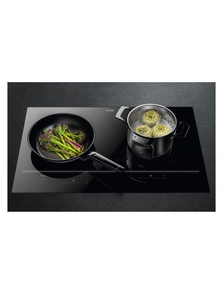 MIELE KMTS 8602 M Sense stardikomplekt 2-osaline