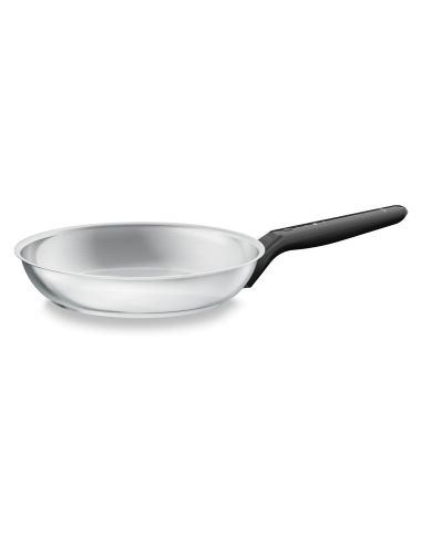 MIELE KMTS 8602 M Sense Стартовый набор (2 предмета) (4)