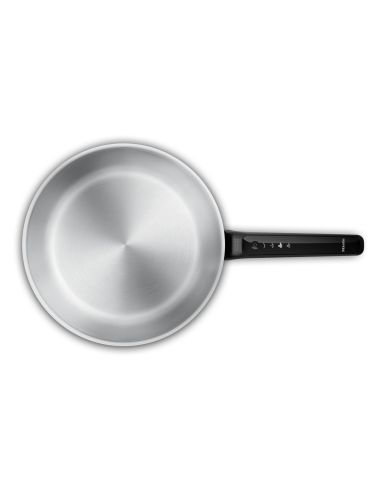 MIELE KMTS 8602 M Sense Стартовый набор (2 предмета) (6)