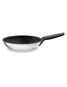 MIELE KMBP 8528 M Sense praepann 28 cm (kleepumisvastane) 12724180