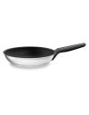MIELE KMBP 8528 M Sense paistinpannu 28 cm (tarttumaton) 12724180 12724180