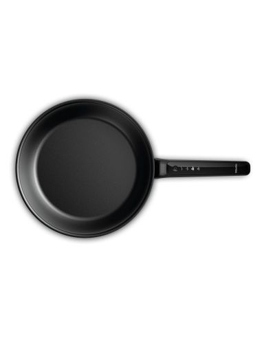 MIELE KMBP 8528 M Sense Frying Pan 28 cm (Non-stick)
