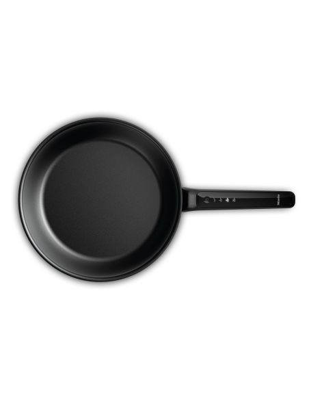 MIELE KMBP 8528 M Sense Frying Pan 28 cm (Non-stick)