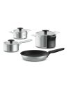 MIELE KMTS 8604 M Sense potikomplekt (4-osaline) 12915770