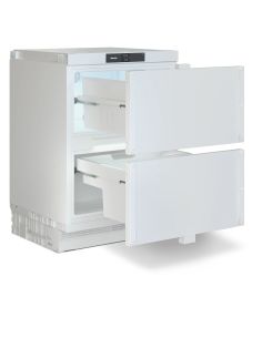 MIELE KU 7175 D Under-counter Refrigerator 86–92 cm Niche 12519370