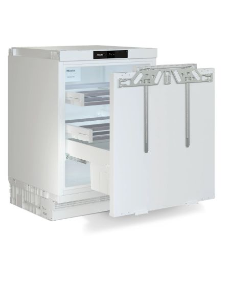 MIELE KU 7030 D int. Tööpinnaalune külmik 82–88 cm nišile 12519150