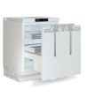 MIELE KU 7030 D встроенный подстольный холодильник для ниши 82–88 см
