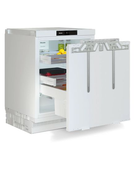 MIELE KU 7030 D int. Tööpinnaalune külmik 82–88 cm nišile (4)