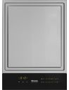 MIELE CS 7632 FL SmartLine  элемент с индукционной зоной Teppan Yaki