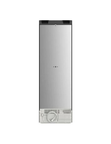 MIELE KWTS 4785 F OBSW 185cm Black Freestanding Wine Cooler